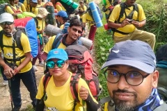 WhatsApp-Image-2025-04-21-at-6.34.31-PM