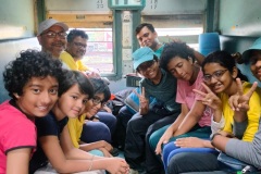 WhatsApp-Image-2025-04-21-at-6.34.32-PM-1