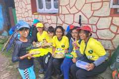 WhatsApp-Image-2025-04-21-at-6.34.32-PM-2