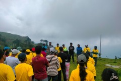 WhatsApp-Image-2025-04-21-at-6.34.32-PM