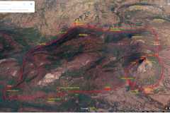 118209226_1590516451126415_2945268519954197797_n