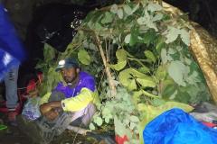 80604082_1379495178895211_8319867336190328832_n