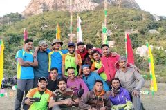 80739908_1379494338895295_2246294541785104384_n