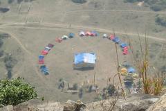 81078371_1379494372228625_4954395636662272000_n