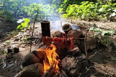 81203757_1379494248895304_6823587638927163392_n