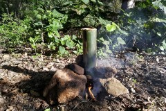 81262365_1379496375561758_1723134144646479872_n