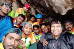 81545182_1379494115561984_6546063654171705344_n