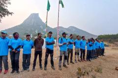 WhatsApp-Image-2025-04-21-at-4.14.25-PM-2