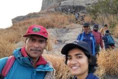 WhatsApp-Image-2025-04-21-at-4.14.25-PM