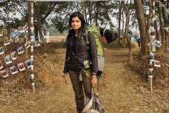 WhatsApp-Image-2025-04-21-at-4.14.26-PM-1