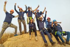 WhatsApp-Image-2025-04-21-at-4.14.26-PM