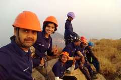 WhatsApp-Image-2025-04-21-at-4.14.27-PM