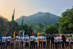 FB_IMG_1709879973141