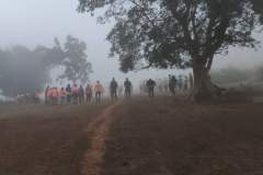 FB_IMG_1709879993527