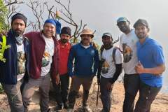 FB_IMG_1709880004249