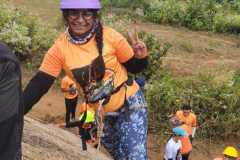 WhatsApp-Image-2025-04-21-at-6.28.07-PM-1