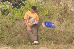 WhatsApp-Image-2025-04-21-at-6.28.07-PM