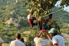 WhatsApp-Image-2025-04-21-at-6.28.08-PM-1