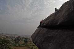 WhatsApp-Image-2025-04-21-at-6.28.08-PM