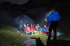 WhatsApp-Image-2025-04-21-at-6.28.09-PM-2