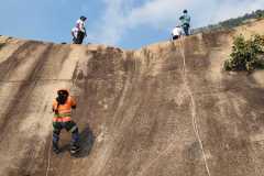 WhatsApp-Image-2025-04-21-at-6.28.09-PM