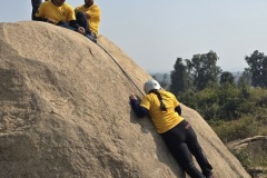 WhatsApp-Image-2025-02-03-at-3.14.21-PM