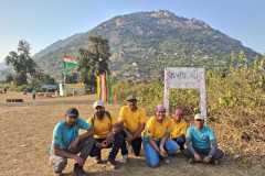 WhatsApp-Image-2025-04-21-at-6.43.55-PM-1