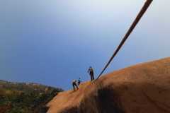 WhatsApp-Image-2025-04-21-at-6.43.55-PM-2