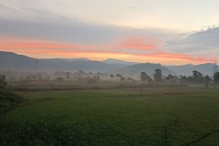 Awarness-Programme-by-Cycle-to-Ajodhya-Hills-2020-4