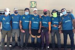 BAJREDARA-TREK-2020-2