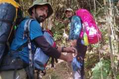 BAJREDARA-TREK-2020-4