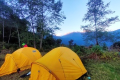 BAJREDARA-TREK-2020-3