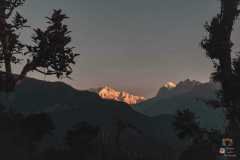 BAJREDARA-TREK-2020-7