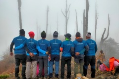 BAJREDARA-TREK-2020-8