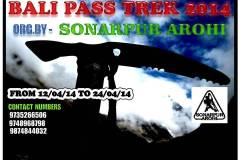 WhatsApp-Image-2025-04-20-at-3.08.05-PM-1