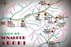 WhatsApp-Image-2025-04-20-at-3.08.05-PM