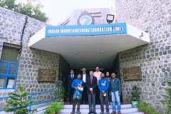 DEOTIBBA-WINTER-EXPED-2020-1