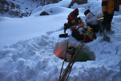 DEOTIBBA-WINTER-EXPED-2020-7