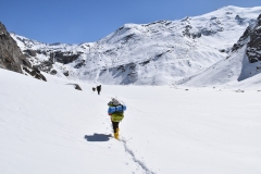 DEOTIBBA-WINTER-EXPED-2020-8