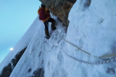 Expedition-to-Mt.-Indrasan-and-Mt.-Deo-tibba-10