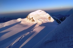 Expedition-to-Mt.-Indrasan-and-Mt.-Deo-tibba-11