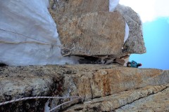 Expedition-to-Mt.-Indrasan-and-Mt.-Deo-tibba-12