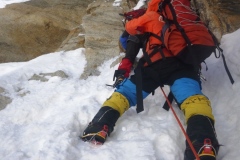 Expedition-to-Mt.-Indrasan-and-Mt.-Deo-tibba-13