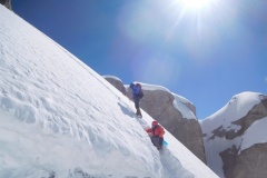 Expedition-to-Mt.-Indrasan-and-Mt.-Deo-tibba-14