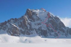 Expedition-to-Mt.-Indrasan-and-Mt.-Deo-tibba-16