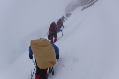 Expedition-to-Mt.-Indrasan-and-Mt.-Deo-tibba-17