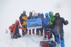 Expedition-to-Mt.-Indrasan-and-Mt.-Deo-tibba-18