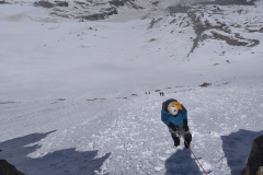 Expedition-to-Mt.-Indrasan-and-Mt.-Deo-tibba-3