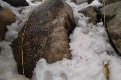 Expedition-to-Mt.-Indrasan-and-Mt.-Deo-tibba-4