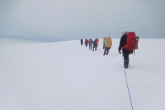 Expedition-to-Mt.-Indrasan-and-Mt.-Deo-tibba-6